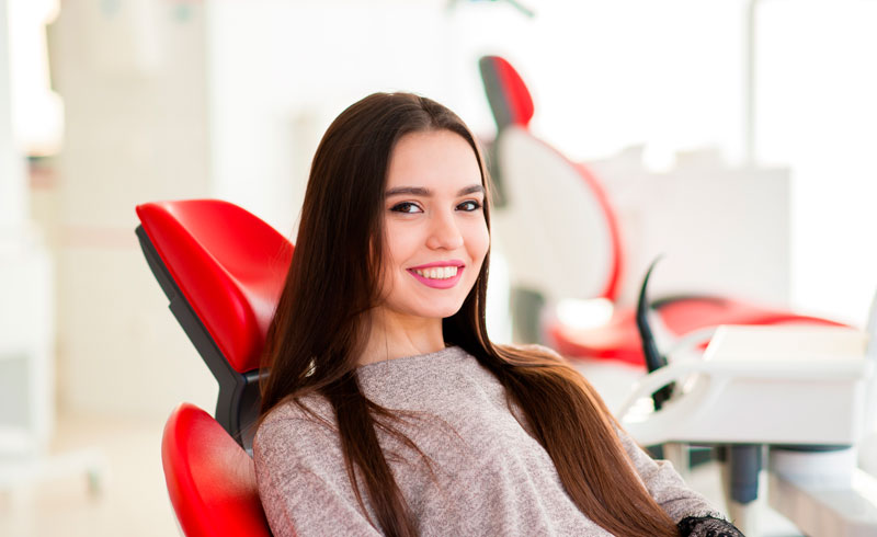 Periodontal Health and Your Overall Health