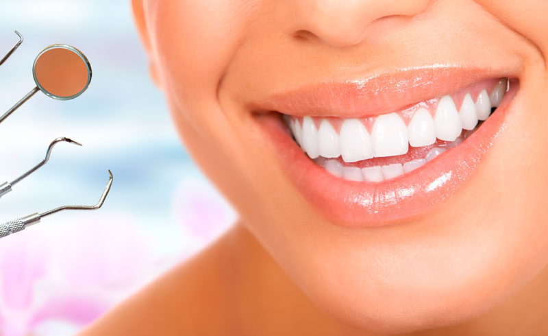 Neuromuscular Dentistry