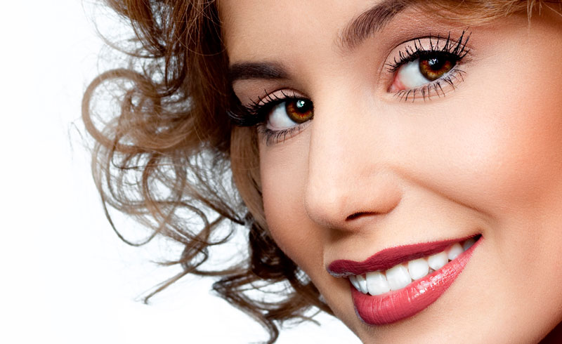 What to Expect During a Dental Implant Exam