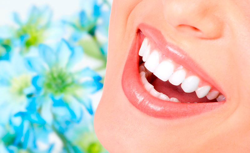 Are You Ready for a Smile Makeover?