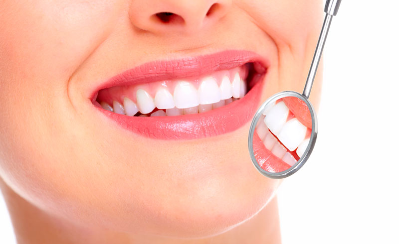 Dental Implant Candidacy