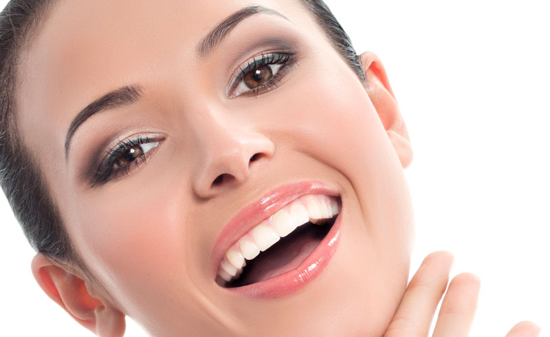 What is Neuromuscular Dentistry?
