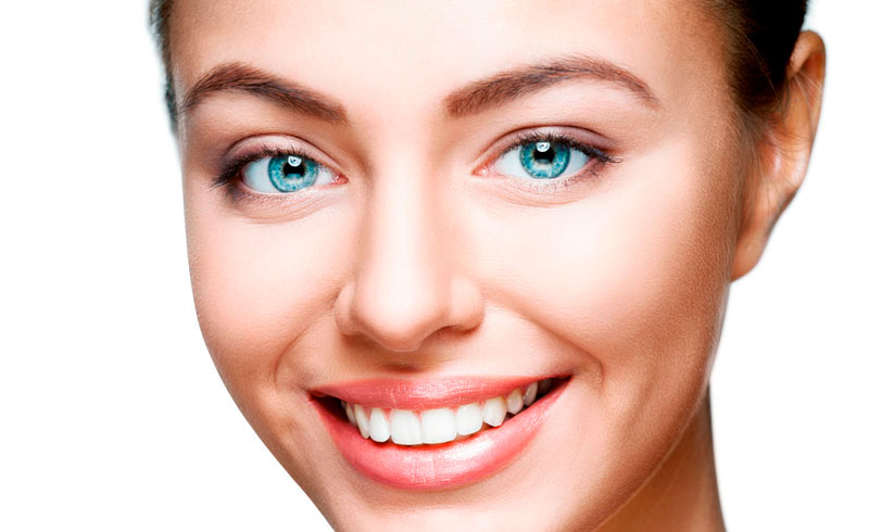 Common Dental Problems
