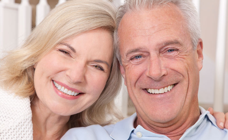 Preventative Dentistry