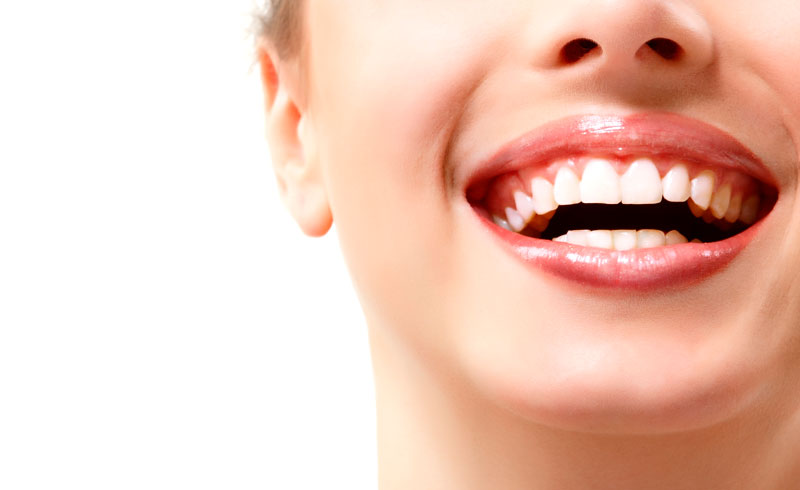 What is Endodontics?