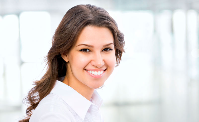 Choosing a Pediatric Dentist