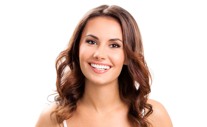 Common Cosmetic Dentistry Problems