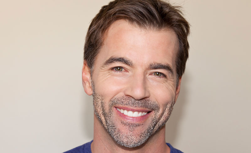 Gum Therapy Barrie