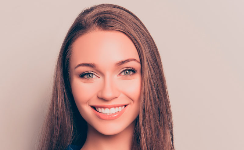 Characteristics of Award Winning Smiles in Barrie