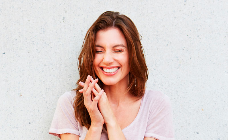 Dental Myth: More Sugar Means More Decay