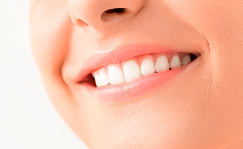 Dental Health in Barrie