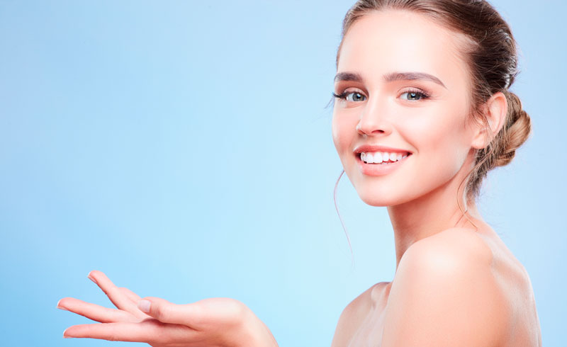 How to Choose a General Dentist