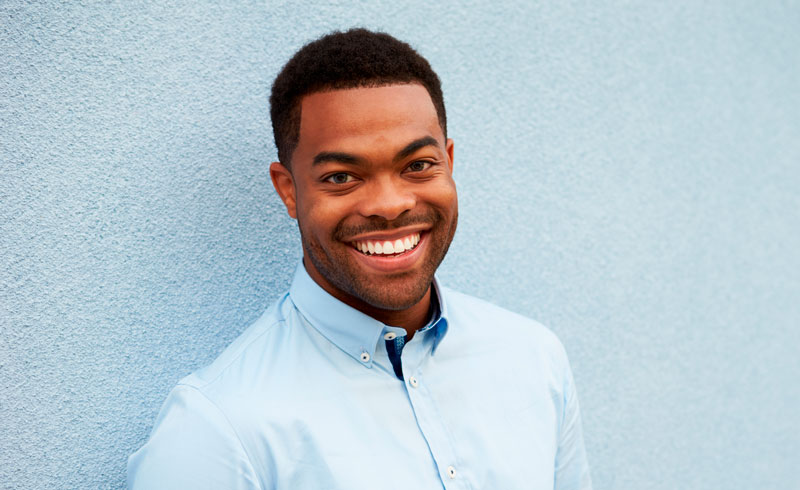 What is Neuromuscular Dentistry?