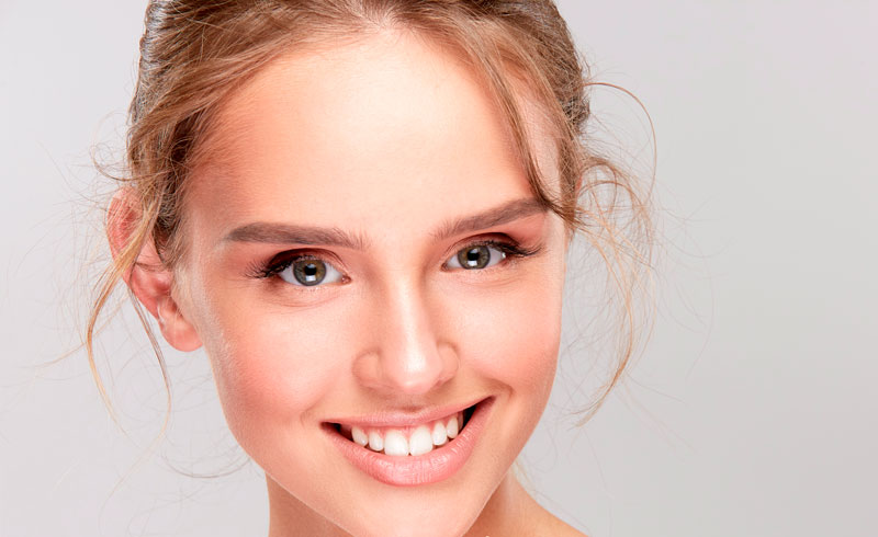 What Is Tooth Bonding?