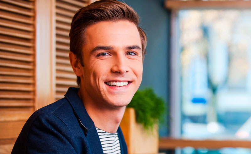 What Are My Options For Addressing a Gummy Smile?