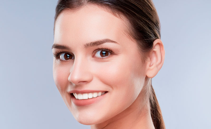 How Does Invisalign® Work?