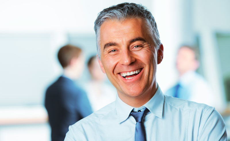 How Long Does Invisalign® Take?