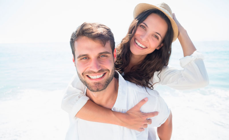 When is a Dental Crown Appropriate?