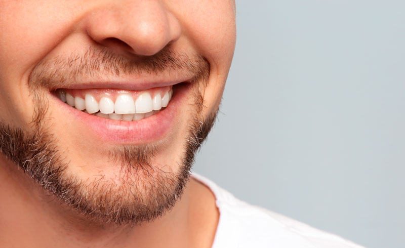 Why Do I Have to Come to My Barrie Dentist Twice a Year?