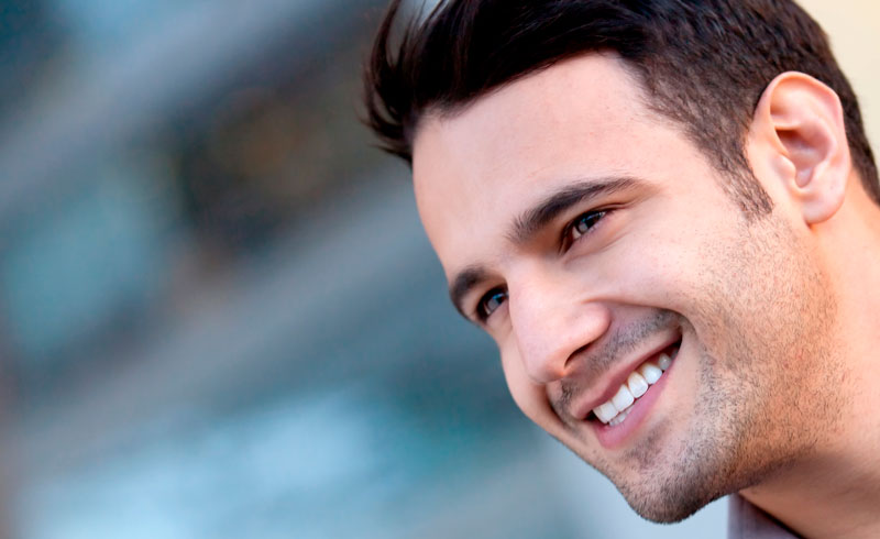 Why is Neuromuscular Dentistry Important?