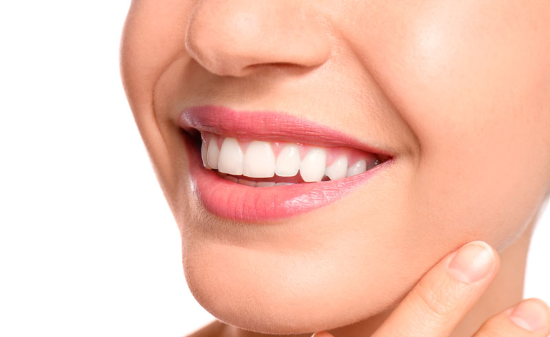 How Long do Dental Implants Last?