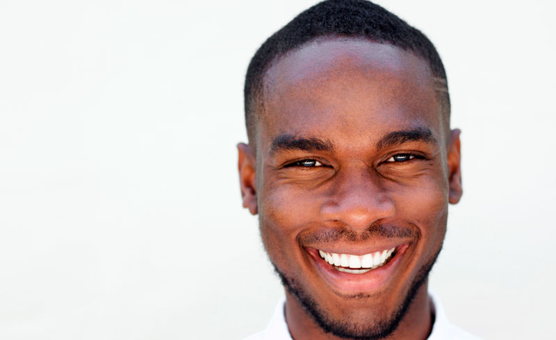 Are Missing Teeth Just Cosmetic Issues?