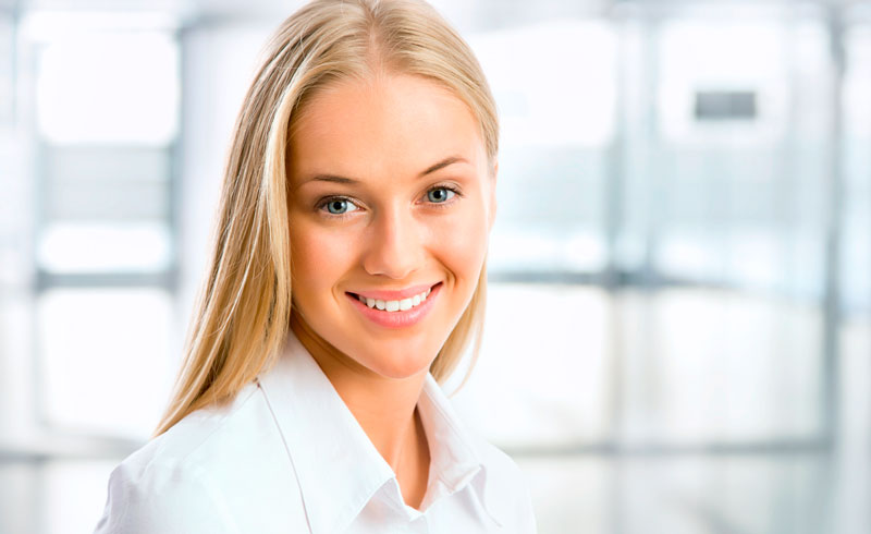 Sleep Apnea Risk Factors