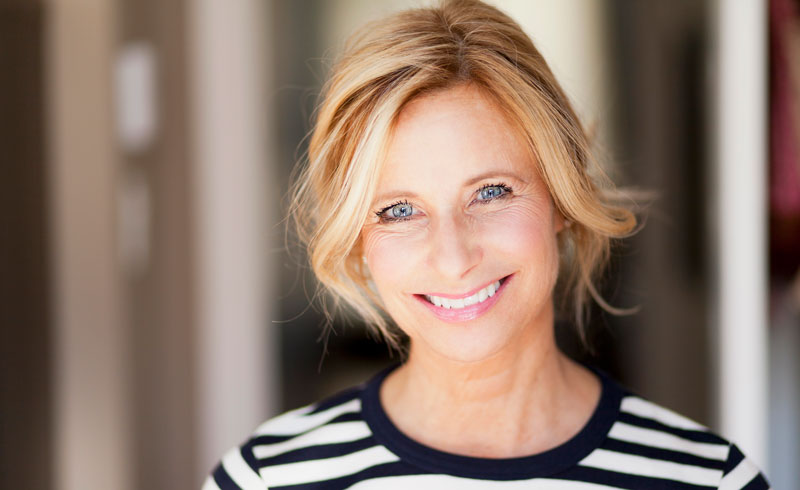 How Long do Porcelain Veneers Last?