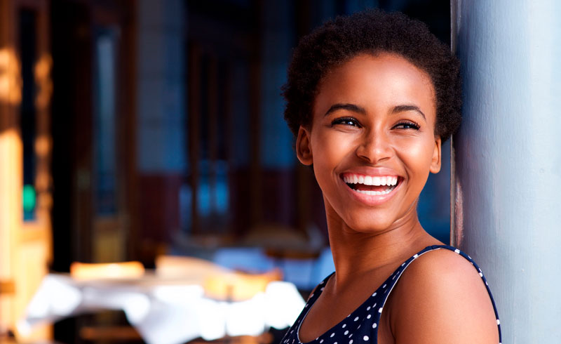 The Importance of Pediatric Dentistry
