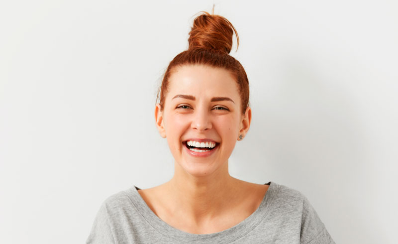 Bad Breath Treatment