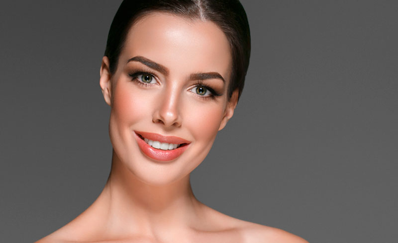What a General Dentist Can Do for You