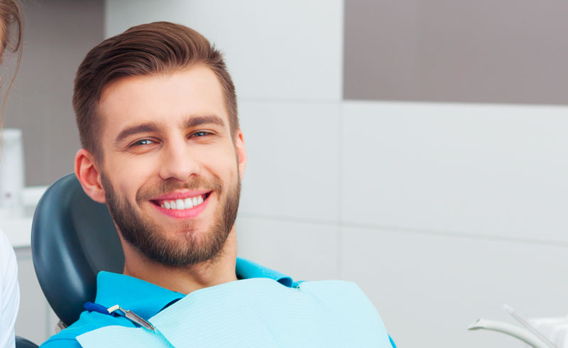 Why Not Enhance Your Dental Cleaning?