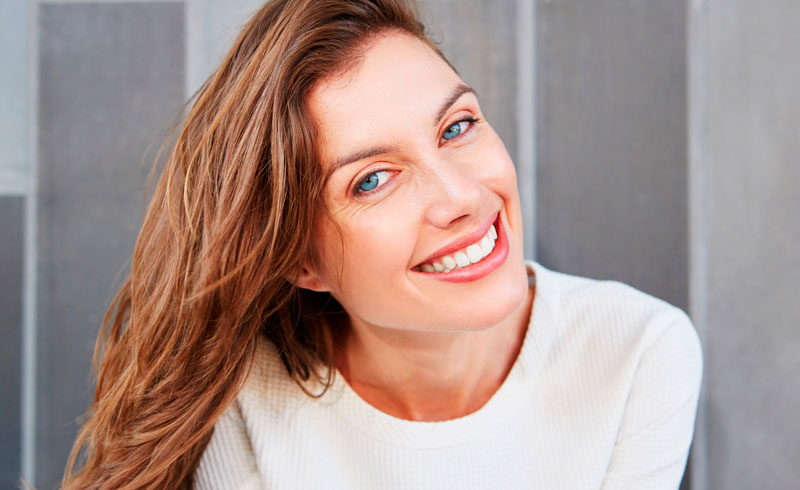 Can Food Help Prevent Cavities?