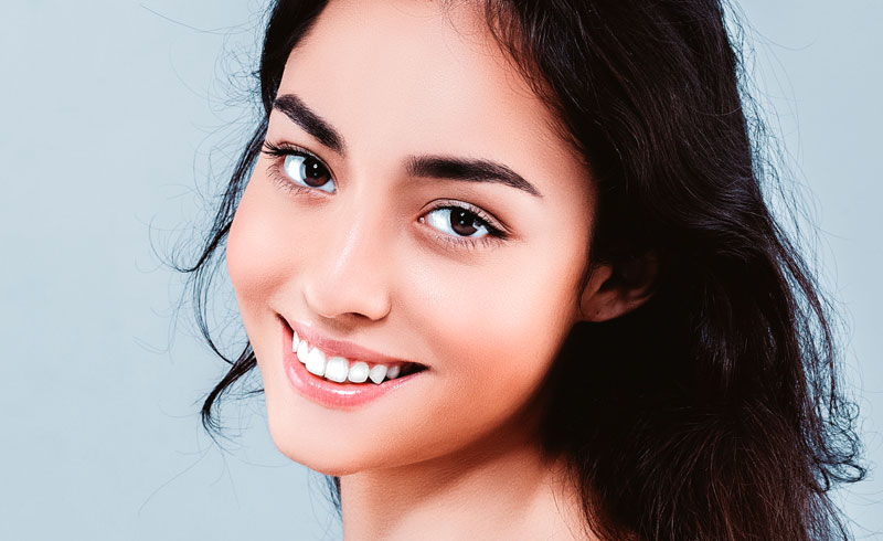 Three Questions for Your Cosmetic Dentist