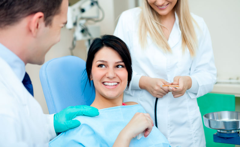 Do I Have Gingivitis?