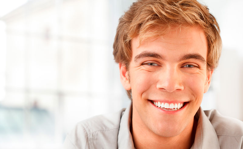 Modern Habits Increase Gum Disease Risks