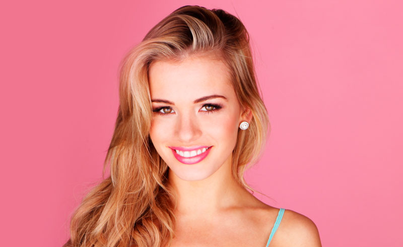 Time to Consider Cosmetic Dentistry