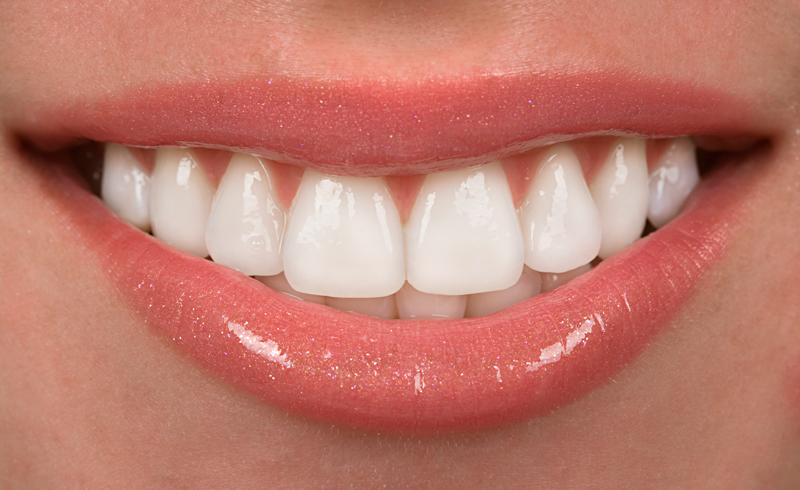 When Should I see a Periodontist?