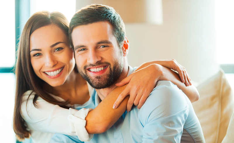 Can I Remove Tartar from my Teeth at Home?