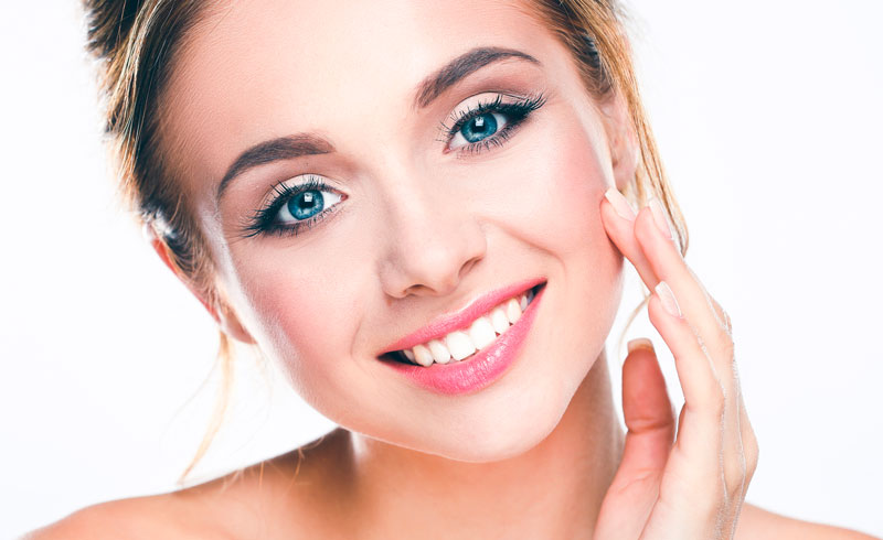 Should I Worry About Occasional Tooth Pain?