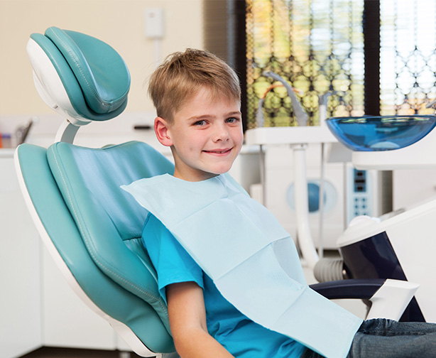 What you Need to Know about your Baby and Teething Chapnick