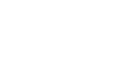 partnet_logo_oralvita