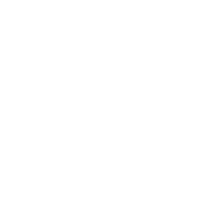 partnet_logo_thebarrie_examiner