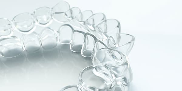 Molson-Park-Dental-Invisalign-Toronto