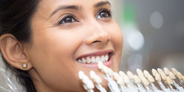 Porcelain-Veneers-Toronto